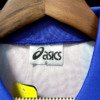 football-shirt-fc-porto-home-93-95-7 Football Shirt FC Porto Home 93-95 extra 5