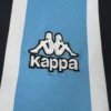 football-shirt-gremio-home-01-02-retro-7 Football Shirt Gremio Home 01-02 Retro extra 5