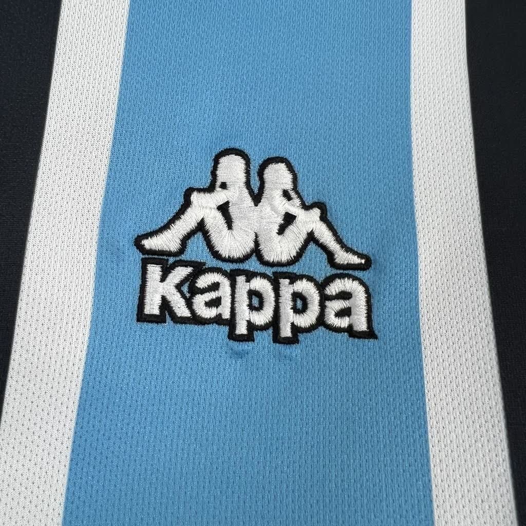 football-shirt-gremio-home-01-02-retro-7 Football Shirt Gremio Home 01-02 Retro extra 5