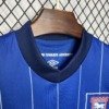 football-shirt-ipswich-town-home-25-26-7 Football Shirt Ipswich Town Home 25-26 extra 5