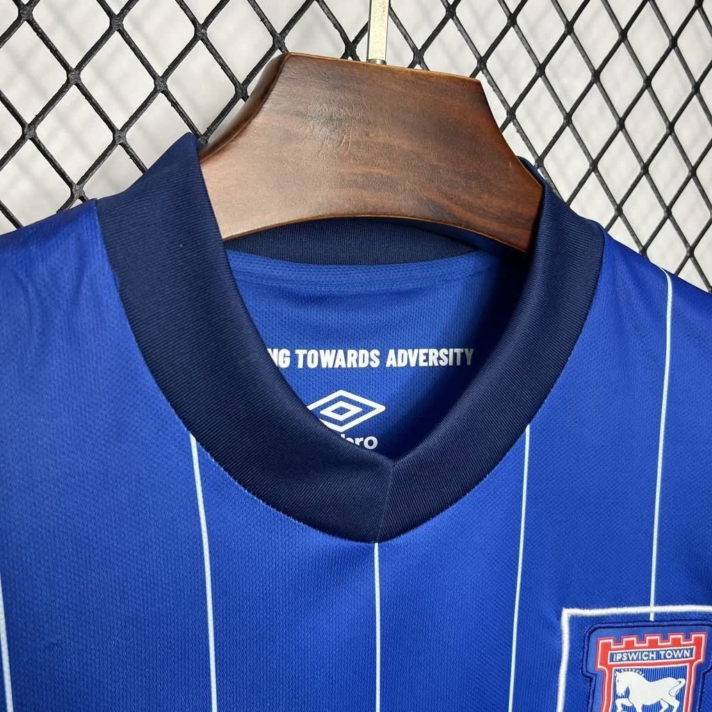 football-shirt-ipswich-town-home-25-26-7 Football Shirt Ipswich Town Home 25-26 extra 5