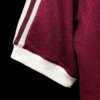 football-shirt-mexico-vintage-22-23-7 Football Shirt Mexico Vintage 22-23 extra 5