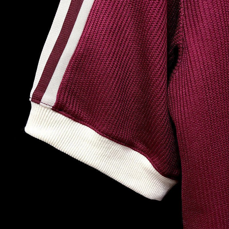 football-shirt-mexico-vintage-22-23-7 Football Shirt Mexico Vintage 22-23 extra 5