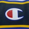 Football Shirt Parma Home 02-04 Retro extra 5