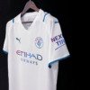 football-shirt-manchester-city-away-21-22-6 Football Shirt Manchester City Away 21-22 extra 4