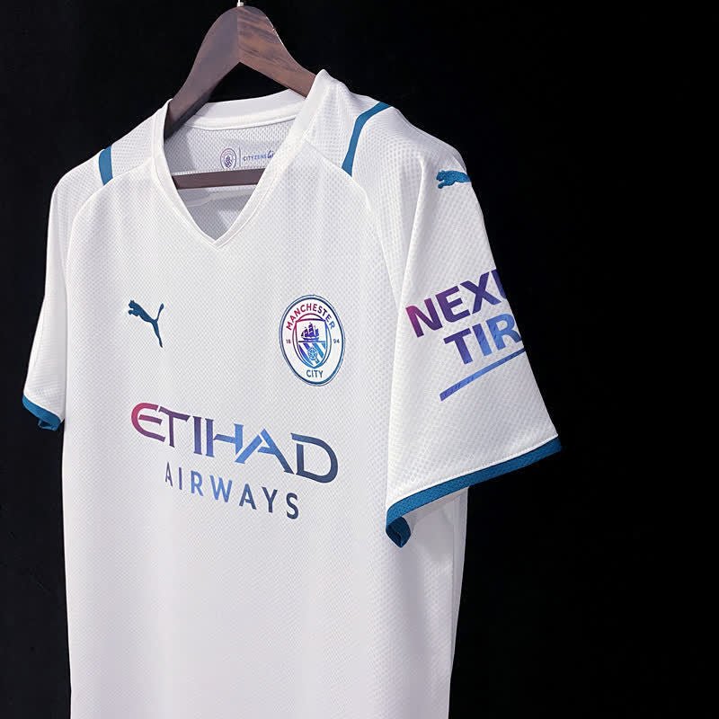football-shirt-manchester-city-away-21-22-6 Football Shirt Manchester City Away 21-22 extra 4