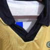 football-shirt-manchester-united-reversible-100th-anniversary-25-26-7 Football Shirt Manchester United Reversible 100th Anniversary 25-26 extra 5