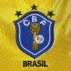 football-shirt-brazil-home-1985-retro-7 Football Shirt Brazil Home 1985 Retro extra 5