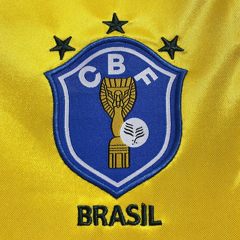 football-shirt-brazil-home-1985-retro-7 Football Shirt Brazil Home 1985 Retro extra 5