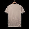 football-shirt-tottenham-hotspur-third-25-26-2 Football Shirt Tottenham Hotspur Third 25-26 back
