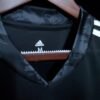 football-shirt-arsenal-goalkeeper-20-21-8 Football Shirt Arsenal Goalkeeper 20-21 extra 6
