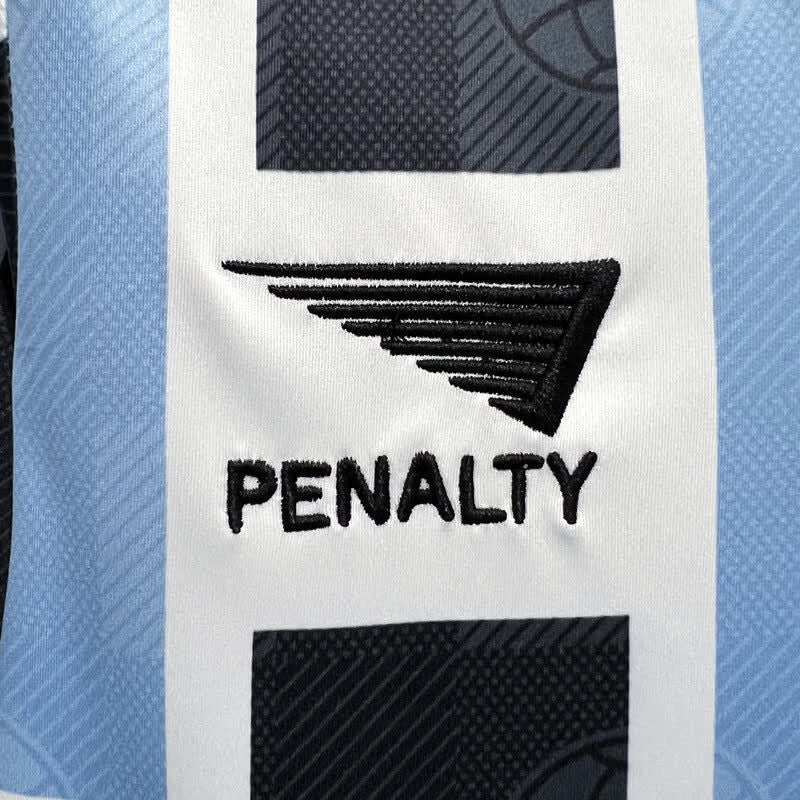 football-shirt-gremio-home-97-98-retro-7 Football Shirt Gremio Home 97-98 Retro extra 5