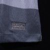 football-shirt-tottenham-hotspur-away-21-22-7 Football Shirt Tottenham Hotspur Away 21-22 extra 5