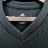 Football Shirt Arsenal Pre-match 21-22 Training extra 5
