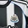 football-shirt-newcastle-united-home-25-26-7 Football Shirt Newcastle United Home 25-26 extra 5