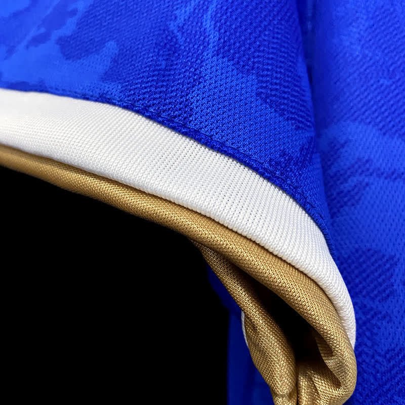 football-shirt-leicester-city-home-21-22-7 Football Shirt Leicester City Home 21-22 extra 5