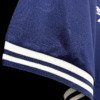 football-shirt-university-of-chile-home-98-99-retro-7 Football Shirt University of Chile Home 98-99 Retro extra 5