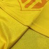 football-shirt-brazil-home-94-95-retro-7 Football Shirt Brazil Home 94-95 Retro extra 5
