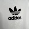 football-shirt-colo-colo-home-91-92-long-sleeve-retro-7 Football Shirt Colo Colo Home 91-92 Long Sleeve Retro extra 5