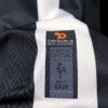 football-shirt-atletico-mineiro-home-16-17-retro-7 Football Shirt Atletico Mineiro Home 16-17 Retro extra 5