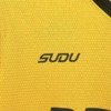 football-shirt-wolves-home-25-26-7 Football Shirt Wolves Home 25-26 extra 5