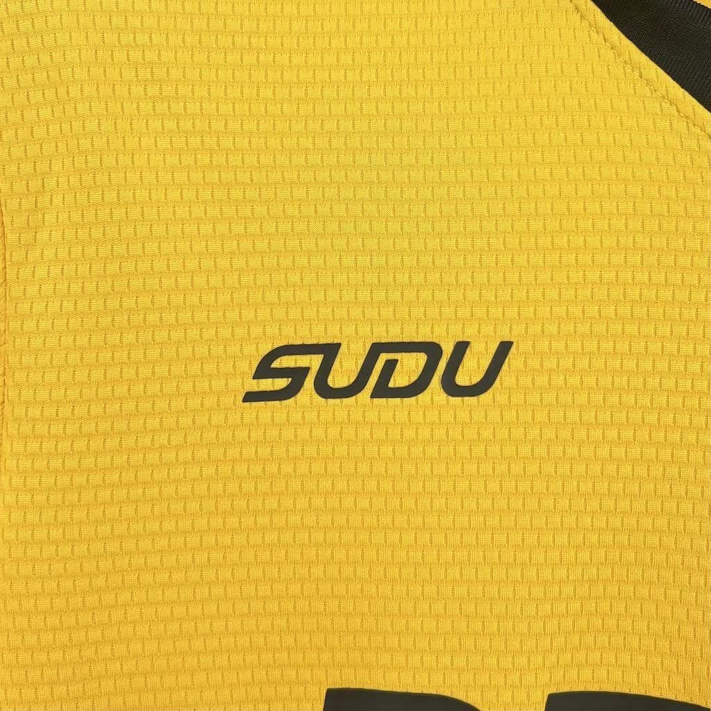 football-shirt-wolves-home-25-26-7 Football Shirt Wolves Home 25-26 extra 5