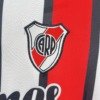football-shirt-river-plate-third-99-00-retro-7 Football Shirt River Plate Third 99-00 Retro extra 5