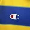 football-shirt-parma-calcio-home-99-00-retro-7 Football Shirt Parma Calcio Home 99-00 Retro extra 5