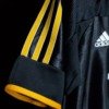 football-shirt-real-madrid-away-98-99-retro-7 Football Shirt Real Madrid Away 98-99 Retro extra 5