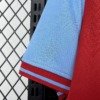 Football Shirt West Ham United x Iron Maiden 50th Anniversary 25-26 extra 5