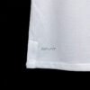 football-shirt-england-home-150th-anniversary-retro-7 Football Shirt England Home 150th Anniversary Retro extra 5