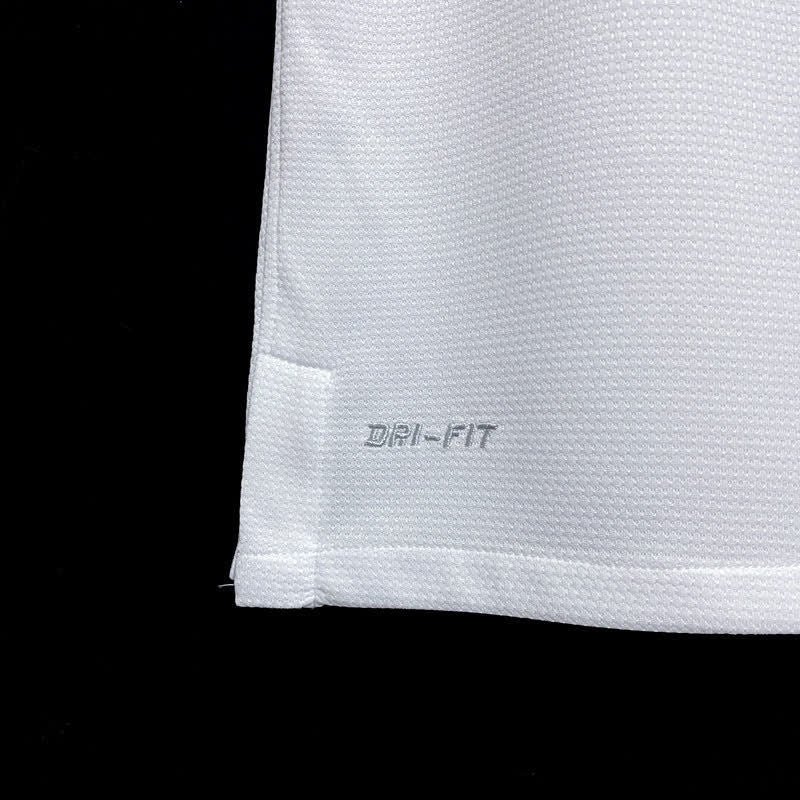 football-shirt-england-home-150th-anniversary-retro-7 Football Shirt England Home 150th Anniversary Retro extra 5