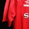 football-shirt-manchester-united-home-99-00-retro-7 Football Shirt Manchester United Home 99-00 Retro extra 5