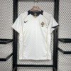 Football Shirt Portugal Away 25-26 Retro extra 5