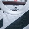 football-shirt-manchester-united-third-20-21-cor-7 Football Shirt Manchester United Third 20-21 Cor extra 5