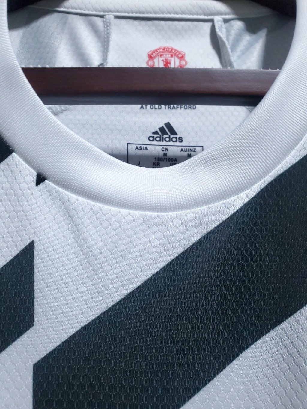 football-shirt-manchester-united-third-20-21-cor-7 Football Shirt Manchester United Third 20-21 Cor extra 5