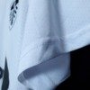 football-shirt-leeds-united-training-20-21-7 Football Shirt Leeds United Training 20-21 extra 5