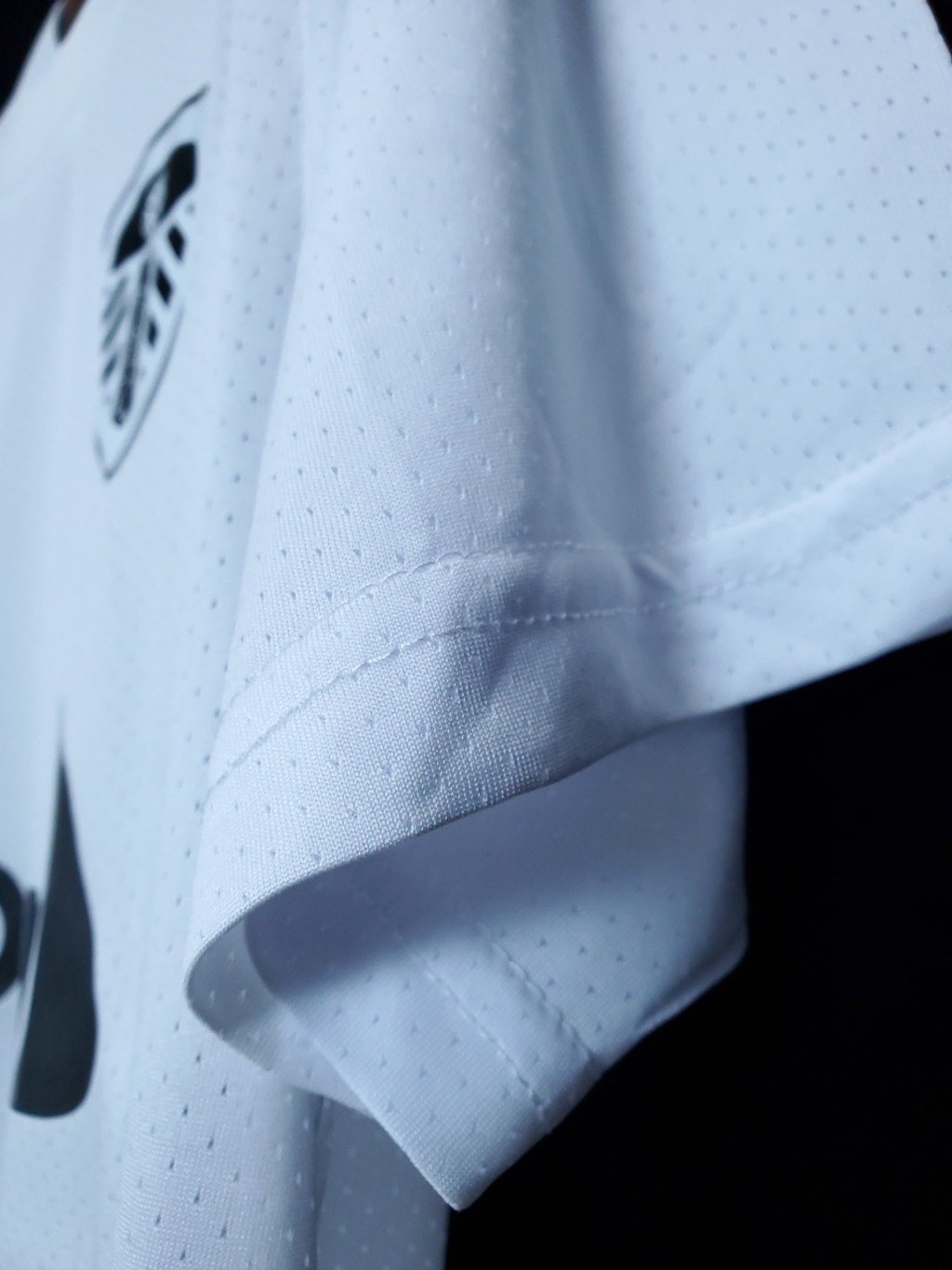 football-shirt-leeds-united-training-20-21-7 Football Shirt Leeds United Training 20-21 extra 5