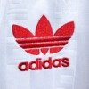 Football Shirt Manchester United Away 88-89 Retro extra 5