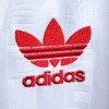 Football Shirt Manchester United Away 88-89 Retro extra 5