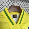 football-shirt-brazil-home-95-96-retro-7 Football Shirt Brazil Home 95-96 Retro extra 5
