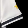 football-shirt-colo-colo-home-97-98-7 Football Shirt Colo Colo Home 97-98 extra 5
