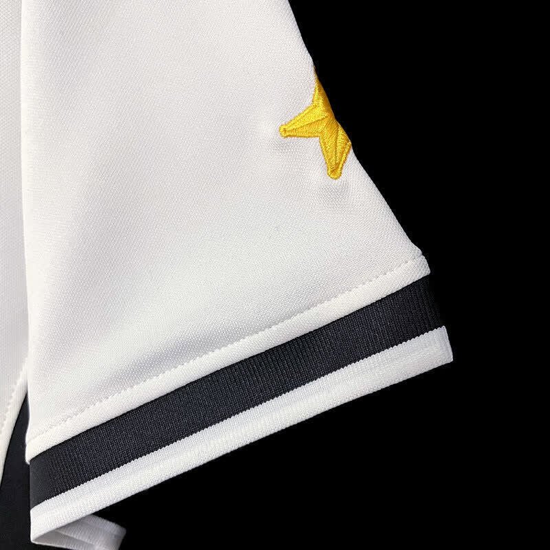 football-shirt-colo-colo-home-97-98-7 Football Shirt Colo Colo Home 97-98 extra 5