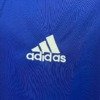 football-shirt-japan-home-00-01-long-sleeves-retro-7 Football Shirt Japan Home 00-01 Long Sleeves Retro extra 5