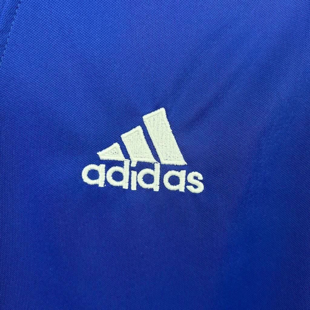 football-shirt-japan-home-00-01-long-sleeves-retro-7 Football Shirt Japan Home 00-01 Long Sleeves Retro extra 5