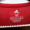 Football Shirt Sheffield United Home 21-22 extra 5