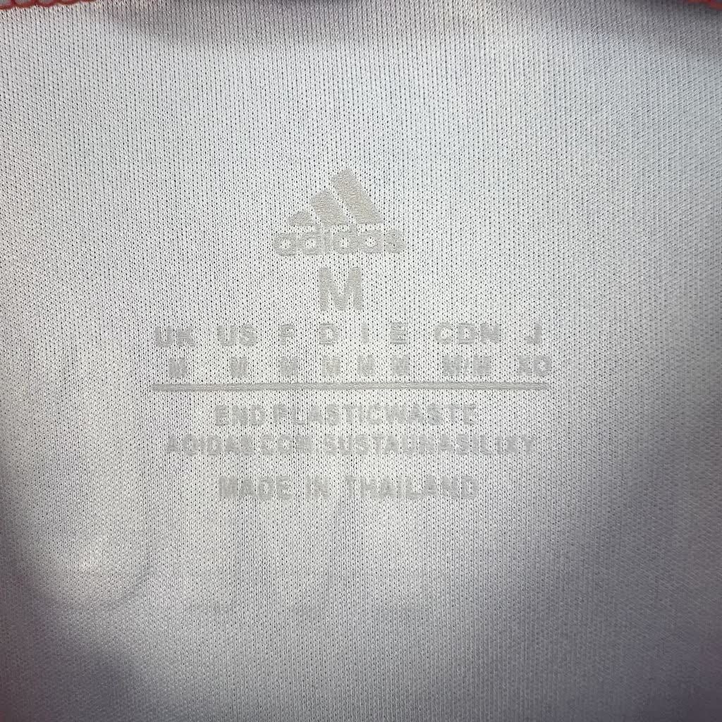 football-shirt-bayern-munich-home-14-15-retro-7 Football Shirt Bayern Munich Home 14-15 Retro extra 5