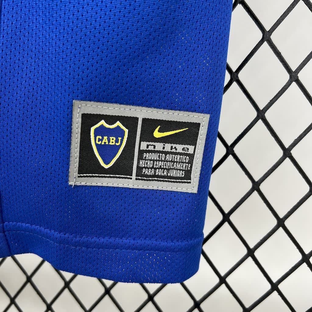 football-shirt-boca-juniors-home-03-04-7 Football Shirt Boca Juniors Home 03-04 extra 5