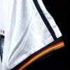 Football Shirt Germany Home 96-97 Retro extra 5