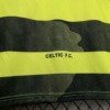 Football Shirt Celtic Away 96-97 Retro extra 5